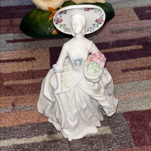 1981 Elizabeth Arden southern bell